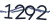 更换验证码