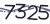 更换验证码